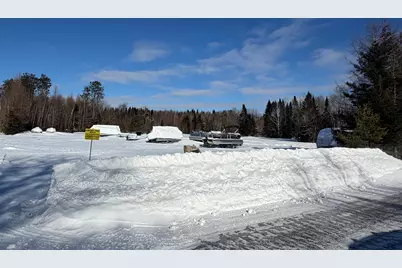 Map 8 Lot 9B East Road, Greenville, ME 04441 - Photo 1