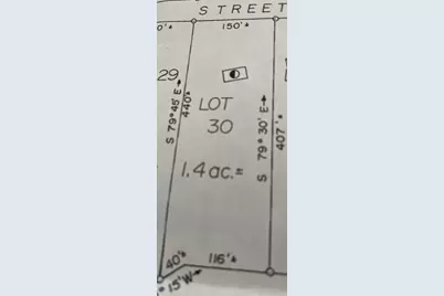L 030 Hart Street, Newport, ME 04953 - Photo 1