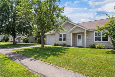 14 Hornet Street #14, Brunswick, ME 04011 - Photo 1