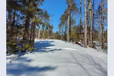 111 Rockland Road, Jefferson, ME 04348 - Photo 1
