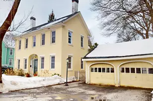 253 Ohio St, Bangor, ME 04401 - Photo 1