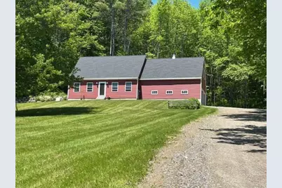 453 Canton Road, Livermore, ME 04253 - Photo 1