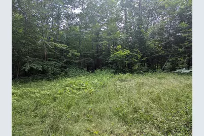 Lot 17 Quarry Avenue, Brownville, ME 04414 - Photo 1