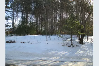 795 Lot #2 Empire Road, Poland, ME 04274 - Photo 1