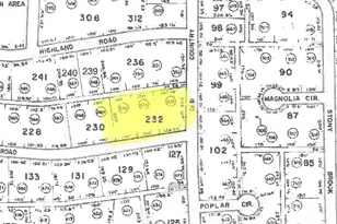 Mp42Lt232 Nob Hill Rd, Limerick, ME 04048 - Photo 1