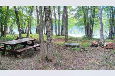 590 Mohawk Road, Lincoln, ME 04457 - Photo 1