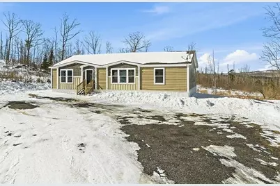 25 Crie Hill Road, Liberty, ME 04949 - Photo 1