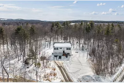 115 Canterbury Road, Brewer, ME 04412 - Photo 1