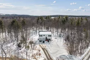 115 Canterbury Rd, Brewer, ME 04412 - Photo 1