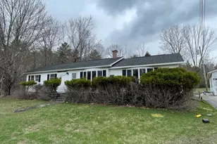 22 Robins Way, Turner, ME 04282 - Photo 1