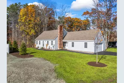 4 Cider Mill Lane, Kennebunk, ME 04043 - Photo 1