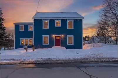 29 Jewell Street, Jay, ME 04239 - Photo 1