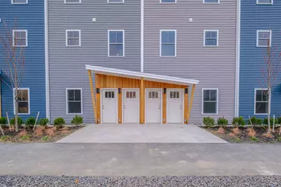 65 Dougherty Court #102, Portland, ME 04102 - Photo 1