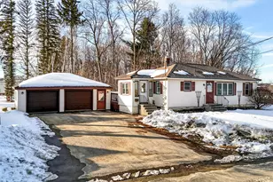 5 Lucille St, Winslow, ME 04901 - Photo 1