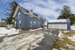 50 Atlantic Ave, South Portland, ME 04106 - Photo 1