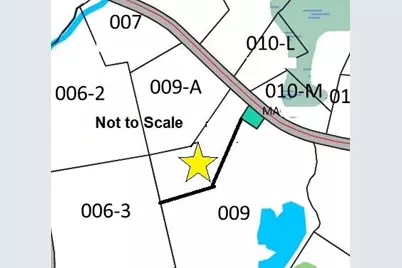 Po M7L9 Lower Round Pond Road, Bristol, ME 04539 - Photo 1