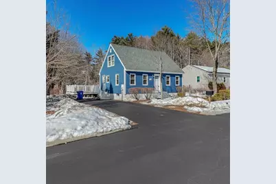 60 Euclid Avenue, Portland, ME 04103 - Photo 1