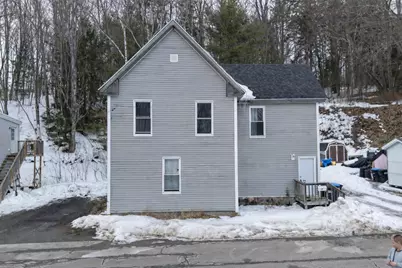 25 Margin Street, Orono, ME 04473 - Photo 1