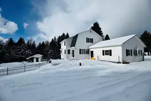 49 Spruce Ridge Rd, Caribou, ME 04736 - Photo 1