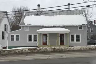 72 Western Ave, Waterville, ME 04901 - Photo 1