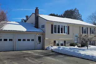 12 Harry St, Winslow, ME 04901 - Photo 1