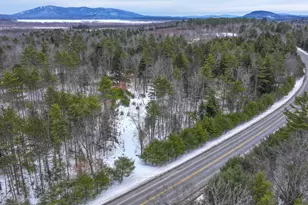 Map 27 Route 5, Fryeburg, ME 04037 - Photo 1