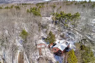 227 Mechanic St, Camden, ME 04843 - Photo 1