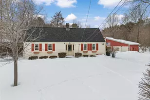 1128 State Rd, Eliot, ME 03903 - Photo 1