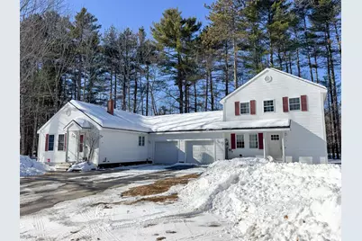 12 Strouts Way, Gorham, ME 04038 - Photo 1