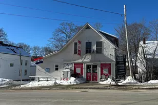 116 State St, Ellsworth, ME 04605 - Photo 1