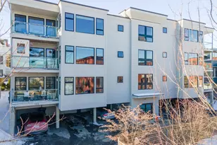 133 York St, Portland, ME 04101 - Photo 1