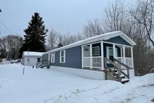 9 Big Rock Ln, Cherryfield, ME 04622 - Photo 1