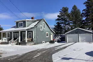 93 Hines St, Washburn, ME 04786 - Photo 1