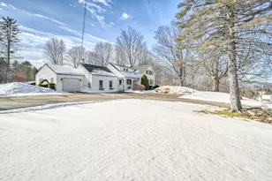 166 Cony St, Augusta, ME 04330 - Photo 1