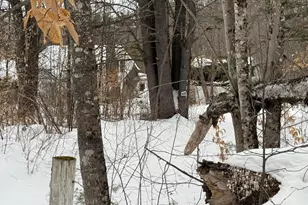 104 Hartman Rd, Lovell, ME 04051 - Photo 1