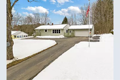 381 W River Road, Augusta, ME 04330 - Photo 1