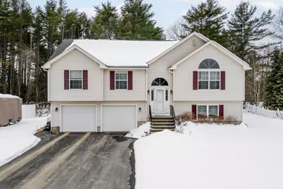 41 Bowdoin Drive, Brewer, ME 04412 - Photo 1