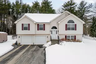 41 Bowdoin Dr, Brewer, ME 04412 - Photo 1