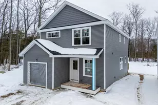 5 Blaine St, Saco, ME 04072 - Photo 1