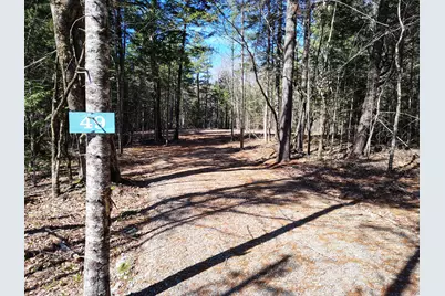 49 Glacier Lane, Northfield, ME 04654 - Photo 1