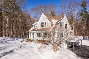 30 Drake Ln, Kittery, ME 03904 - Photo 1