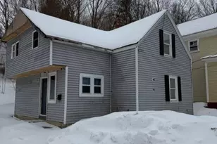 45 Windsor St, Randolph, ME 04346 - Photo 1