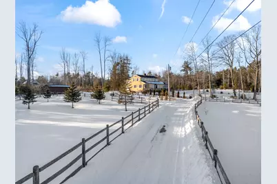 138 Coombs Road, Brunswick, ME 04011 - Photo 1