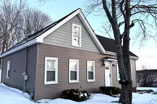 16 Bartlett St, Saco, ME 04072 - Photo 1