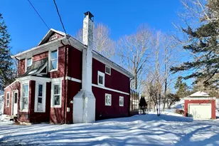 52 Mechanic St, Bucksport, ME 04416 - Photo 1