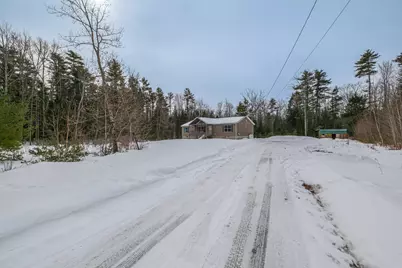 62 Townsend Way, Topsham, ME 04086 - Photo 1