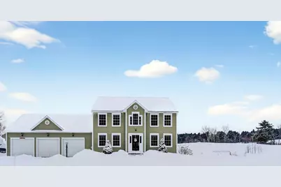 16 Norway Road, Gorham, ME 04038 - Photo 1