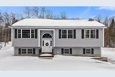 74 Victory Lane, Glenburn, ME 04401 - Photo 1