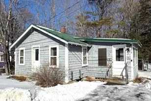 21 Hicks Rd, Augusta, ME 04330 - Photo 1