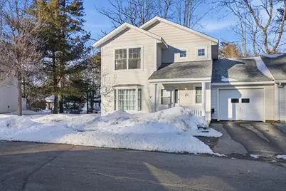 20 Starflower Lane #20, Brunswick, ME 04011 - Photo 1